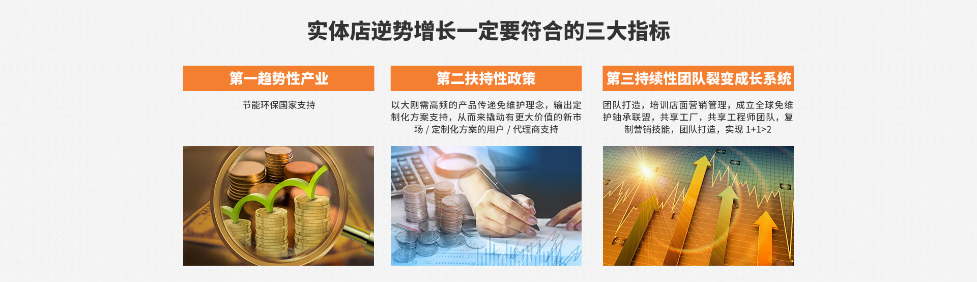 公司包装板招商加盟