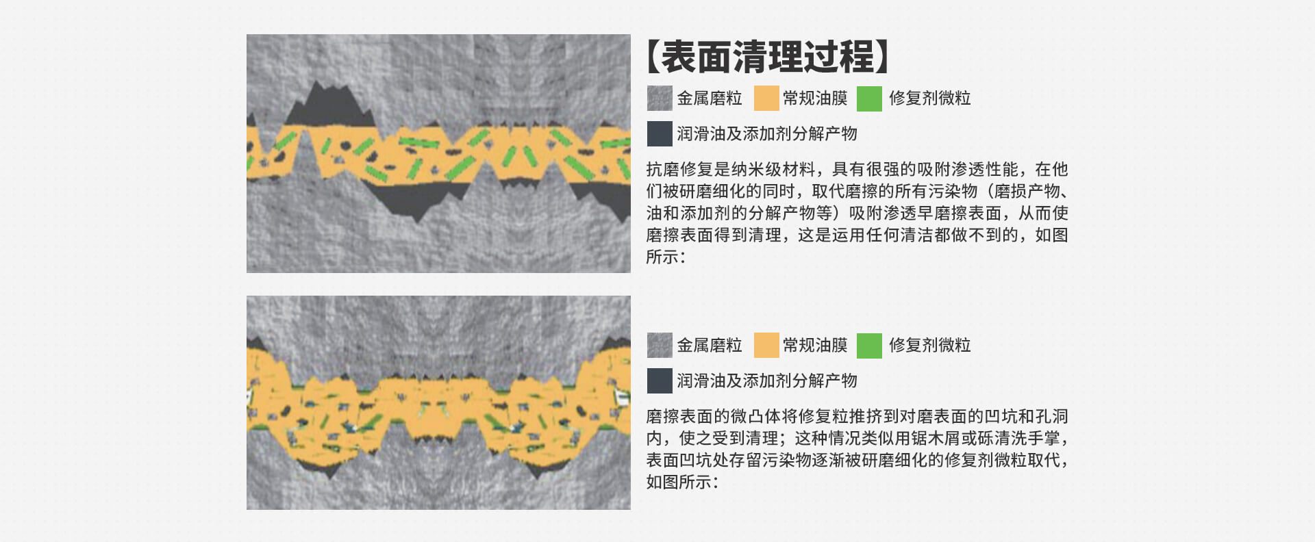 公司包装板招商加盟