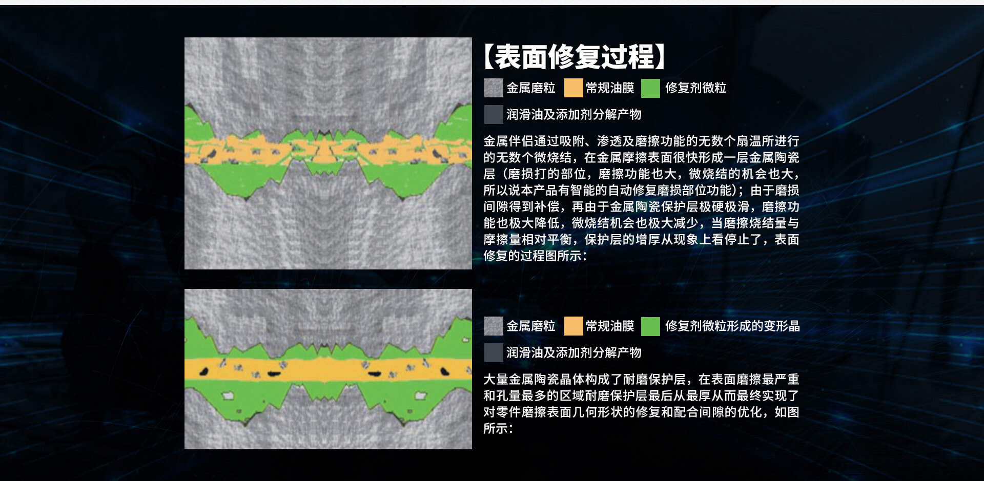 公司包装板招商加盟