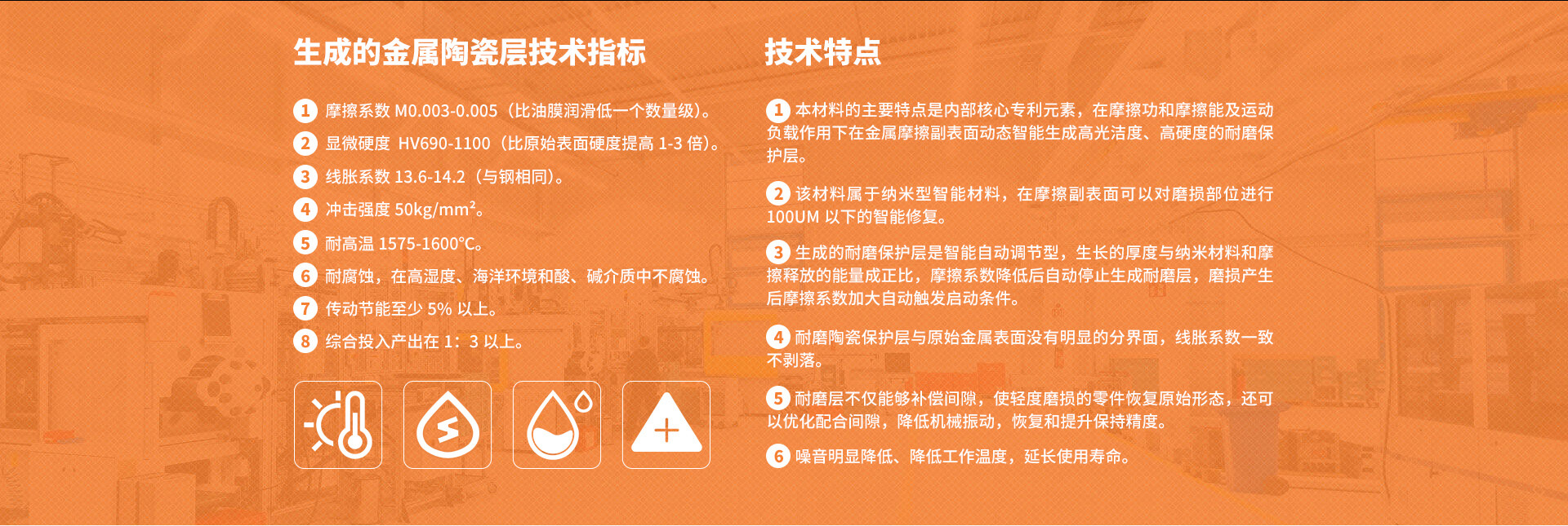公司包装板招商加盟